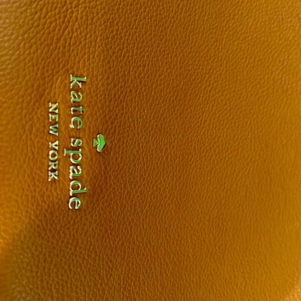 Kate Spade Very good condition. None smoker. Measurements in photos.